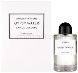 Byredo Gypsy Water EDC 250 ml