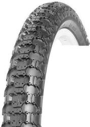 Vee Rubber VRB024 (47-355) (18-1.75)