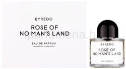 Byredo Rose of No Man's Land EDP 50 ml