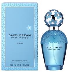 Marc Jacobs Daisy Dream Forever EDP 100 ml