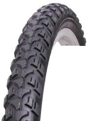 Vee Rubber VRB114C (47-305) (16-1.75)