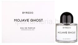 Byredo Mojave Ghost EDP 100 ml