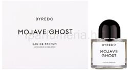 Byredo Mojave Ghost EDP 50 ml