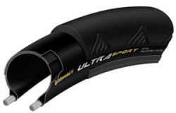 Continental Ultra Sport 2 (700x28C)
