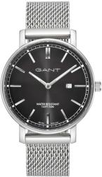 Gant GT0060