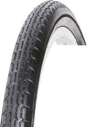 Vee Rubber VRB018 (47-406) (20-1.75)