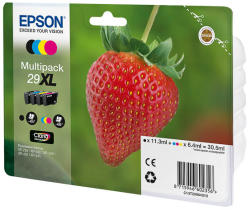 Epson T2996