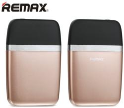 REMAX Aroma 6000 mAh