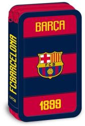 Ars Una FC Barcelona - Barca 2 emeletes tolltartó (92667501)