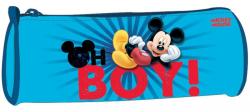 Disney - Mickey - Oh Boy! tolltartó 22cm (STN600120)