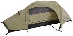 Mil-Tec Recon Coyote 1 (14201005) Cort