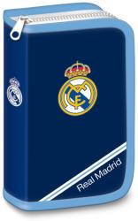 Ars Una Real Madrid tolltartó, kihajtható, töltött (93577076)