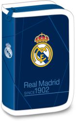 Ars Una Real Madrid tolltartó, kihajtható, töltött 2016 (93577656)