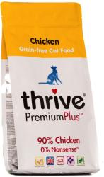 Thrive Premium Plus Chicken 2x1,5 kg