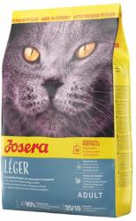 Josera Léger 2 kg