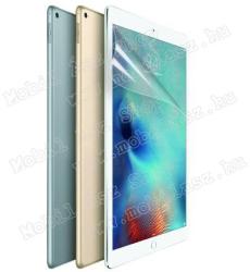 Képernyővédő fólia - HD Clear - 1db, törlőkendővel - APPLE iPad Pro