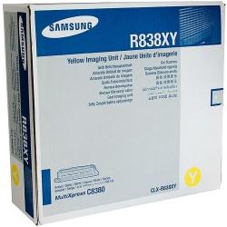 Samsung CLX-R838XY