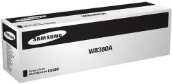 Samsung CLX-W8380A