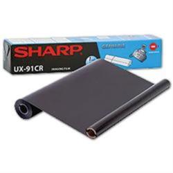 Sharp UX-91CR