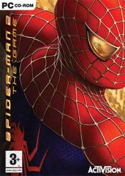 Activision Spider-Man 2 (PC)