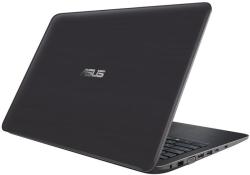 ASUS VivoBook X556UQ-XO196D