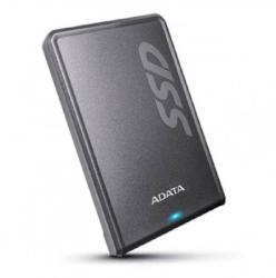 ADATA SV620 480GB USB 3.0 ASV620-480GU3-C