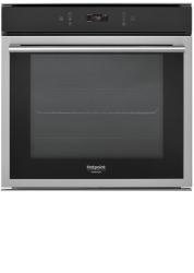 Hotpoint-Ariston FI6 874 SP IX /HA