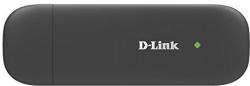 D-Link DWM-222