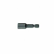 dugókulcs mágneses hatlapfejűcs-hoz 10 n16010, 10 mm laptáv