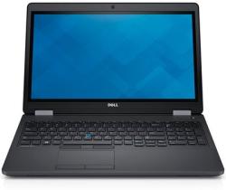 Dell Latitude E5570 N006LE557015EMEA