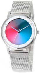 Rainbow e-motion of colors Gamma Milanese