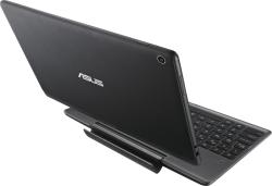 ASUS ZenPad 10 Z300CNL-6A027A