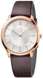 Calvin Klein K3M216G6 Ceas
