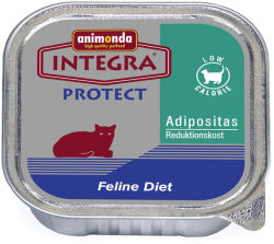 Animonda Integra Protect Adipositas 100 g