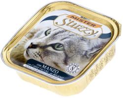 Stuzzy Cat Mister ham 12x100 g