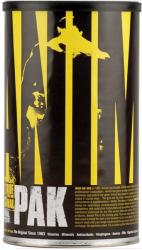 Universal Nutrition Animal Pak 44 plicuri