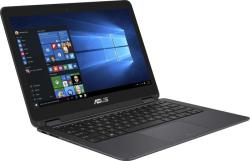 ASUS Zenbook Flip UX360UA-C4166T