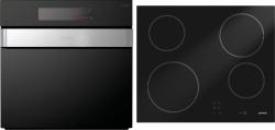 Gorenje BO87ORAX / ECT610SC