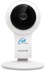 GOCLEVER Nanny Eye