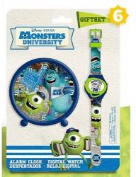 Kidscom Monsters University