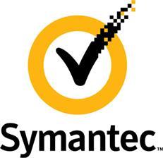 Symantec Endpoint Protection 11.0 12755396