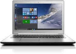 Lenovo Ideapad 510 80SR00CQRI