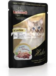 Leonardo Finest Selection chicken 16x85 g