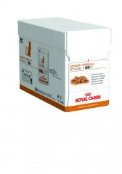 Royal Canin Senior Consult Stage 1 100 g