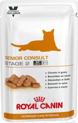 Royal Canin Senior Consult Stage 2 100 g