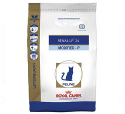 Royal Canin Renal with Chicken 48x85 g
