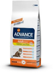 Affinity Advance Adult chicken & rice 15 kg
