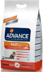 Affinity Advance Adult Salmon & Rice 3 kg