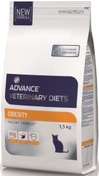 Affinity Advance VD Obesity 1,5 kg