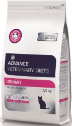 Affinity Advance VD Urinary 1,5 kg